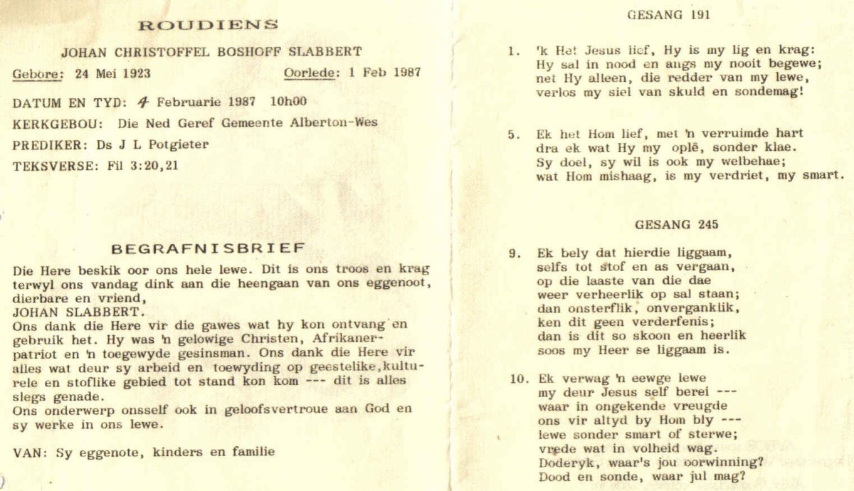 SLABBERT-Johan-Christoffel-Boshoff-1923-1987-M_1