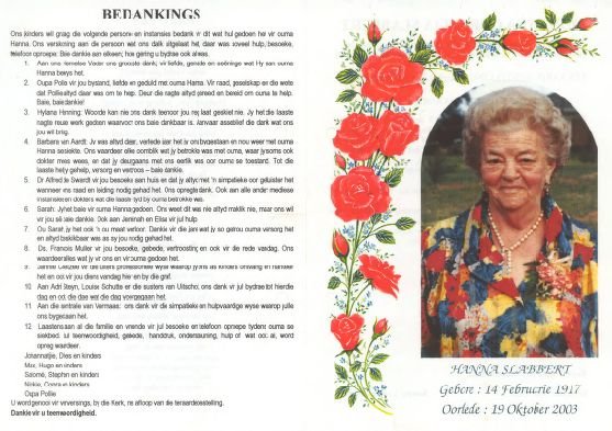 SLABBERT-Johanna-Cornelia-Nn-Hanna-1917-2003-F_1
