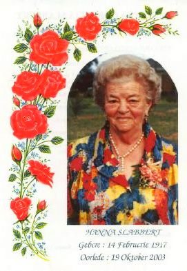 SLABBERT-Johanna-Cornelia-Nn-Hanna-1917-2003-F_99