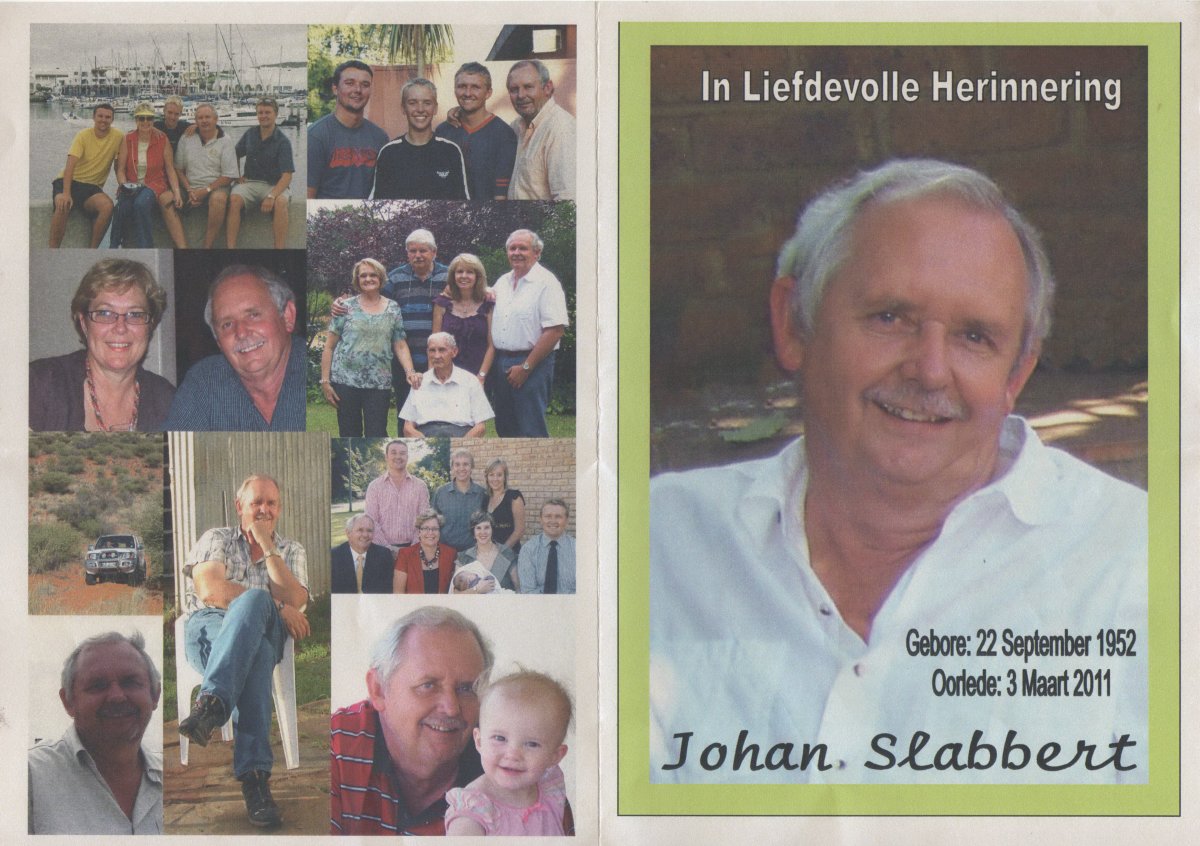 SLABBERT-Johannes-Albertus-1952-2011-M_1