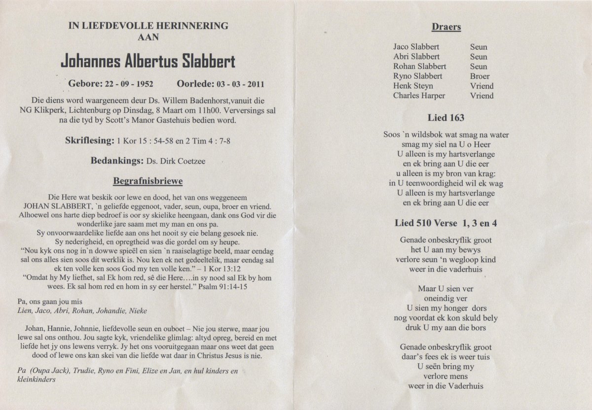 SLABBERT-Johannes-Albertus-1952-2011-M_2