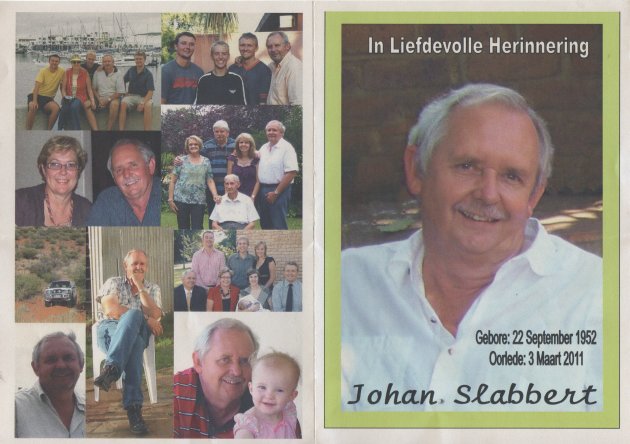 SLABBERT, Johannes Albertus 1952-2011_1