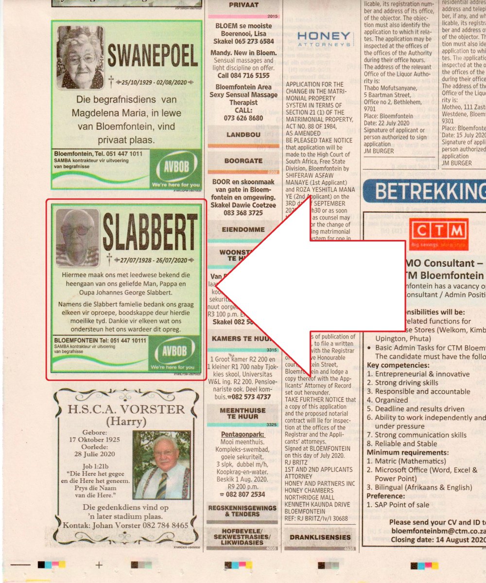 SLABBERT-Johannes-George-1928-2020-M_1