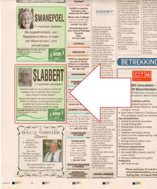 SLABBERT-Johannes-George-1928-2020-M
