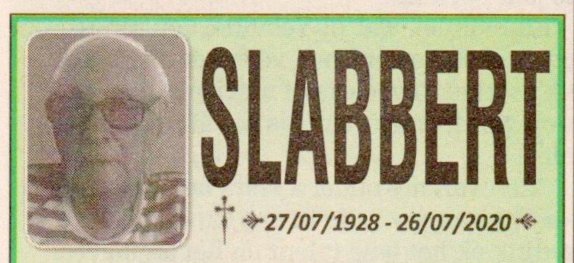 SLABBERT-Johannes-George-1928-2020-M_98