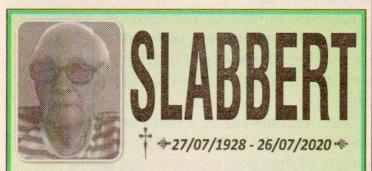SLABBERT-Johannes-George-1928-2020-M_98