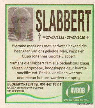 SLABBERT-Johannes-George-1928-2020-M_99