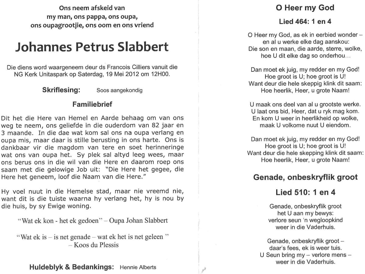 SLABBERT-Johannes-Petrus-Nn-Johan-1930-2012-M_2