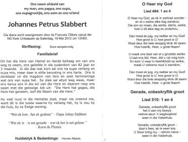 SLABBERT-Johannes-Petrus-Nn-Johan-1930-2012-M_2