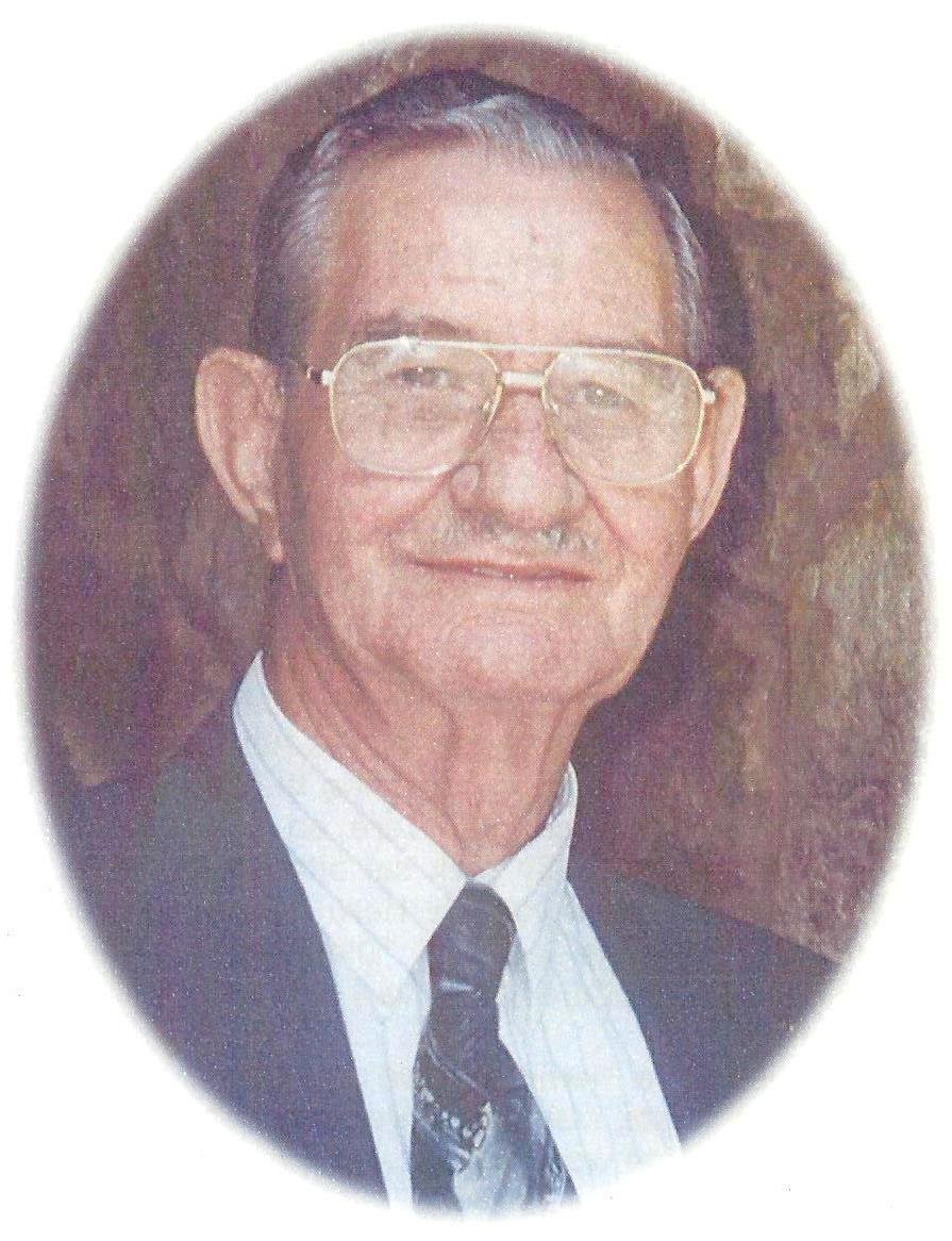 SLABBERT-Johannes-Petrus-Nn-Johan-1930-2012-M_99