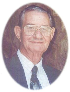 SLABBERT-Johannes-Petrus-Nn-Johan-1930-2012-M_99