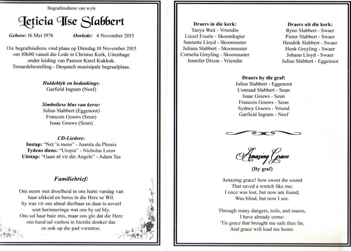 SLABBERT-Leticia-Ilse-1976-2015-F_1