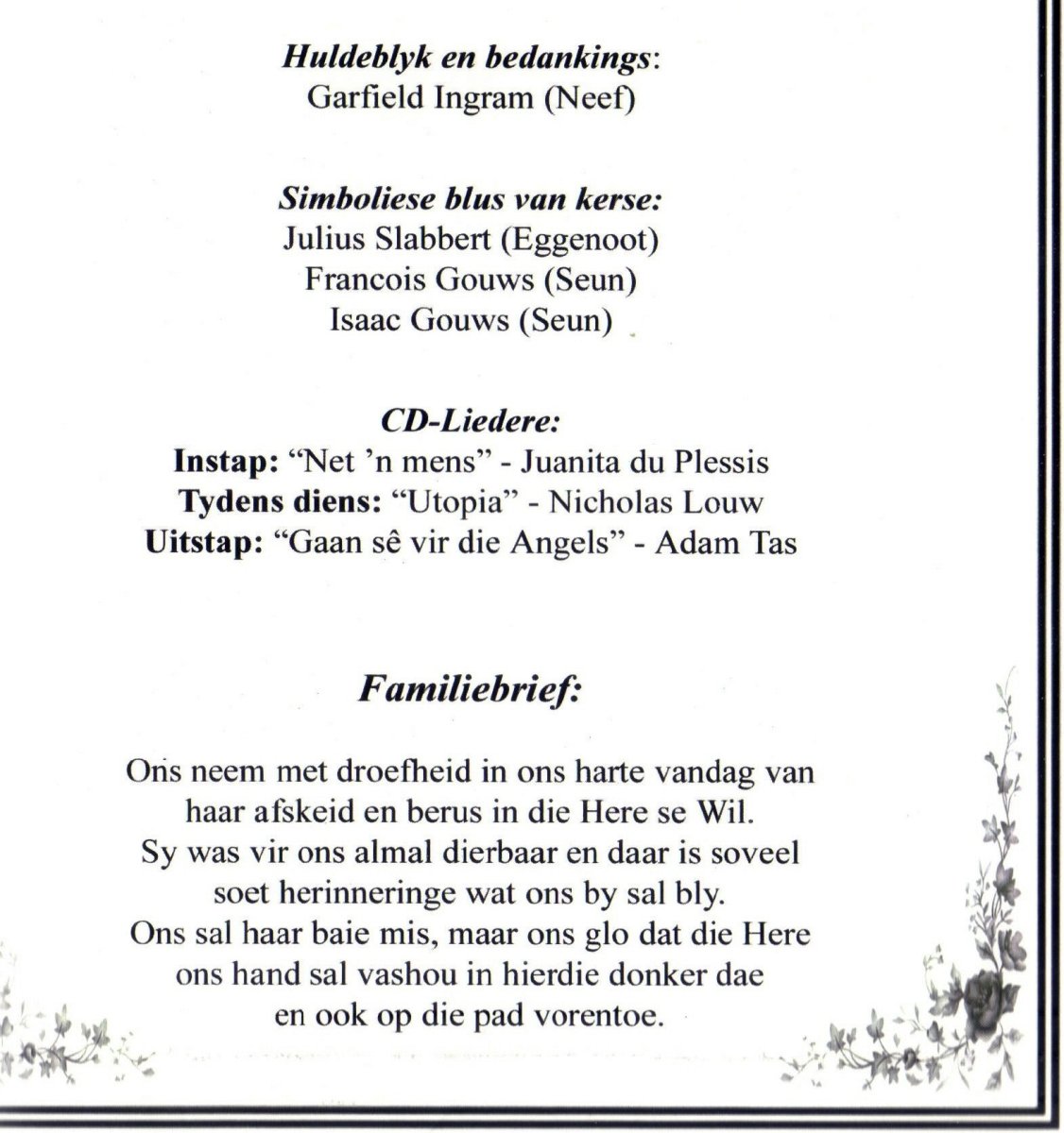 SLABBERT-Leticia-Ilse-1976-2015-F_99