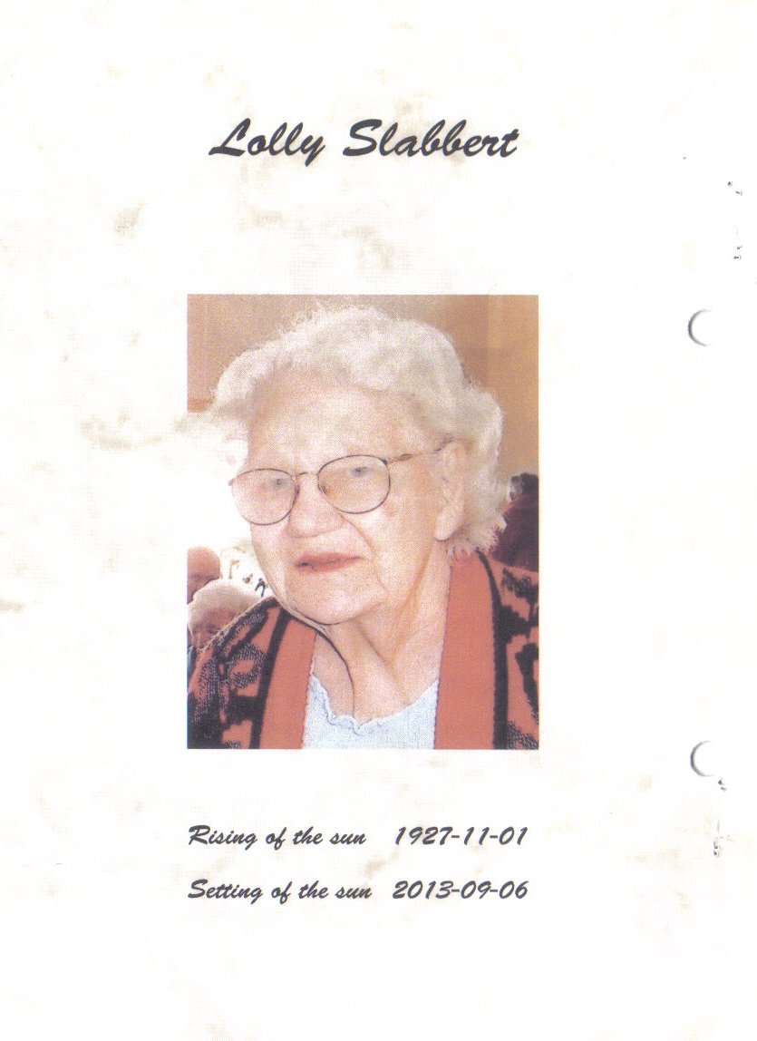 SLABBERT-Lolly-1927-2013-F_1