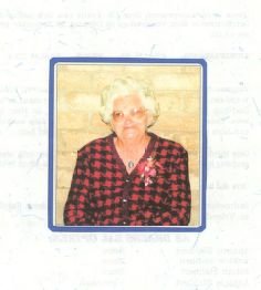 SLABBERT-Maria-Catharina-Susanna-1917-1999-F_1