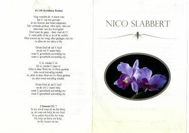 SLABBERT-Nicolaas-Johannes-Nn-Nico.Niekie-1938-2008-M