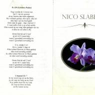 SLABBERT-Nicolaas-Johannes-Nn-Nico.Niekie-1938-2008-M_1