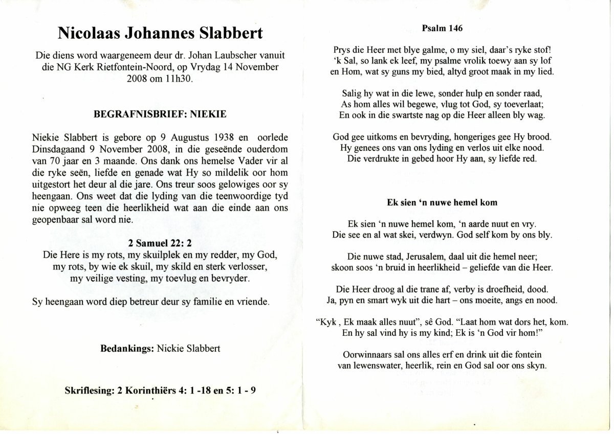 SLABBERT-Nicolaas-Johannes-Nn-Nico.Niekie-1938-2008-M_2