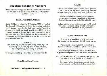 SLABBERT-Nicolaas-Johannes-Nn-Nico.Niekie-1938-2008-M_2