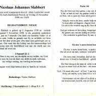 SLABBERT-Nicolaas-Johannes-Nn-Nico.Niekie-1938-2008-M_2