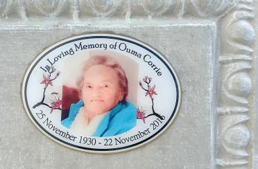 SLABBERT-Nn-OumaCorrie-1930-2016-F_99
