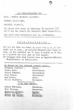 SLABBERT-Petrus-Francois-1904-1977-M_3