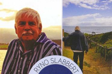 SLABBERT-Ryno-Nn-Ryns.Rynsie-1954-2019-M