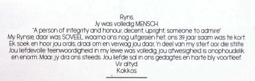 SLABBERT-Ryno-Nn-Ryns.Rynsie-1954-2019-M_5
