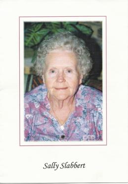 SLABBERT-Sarah-Cecilia-nee-DuToit-1923-2007-F