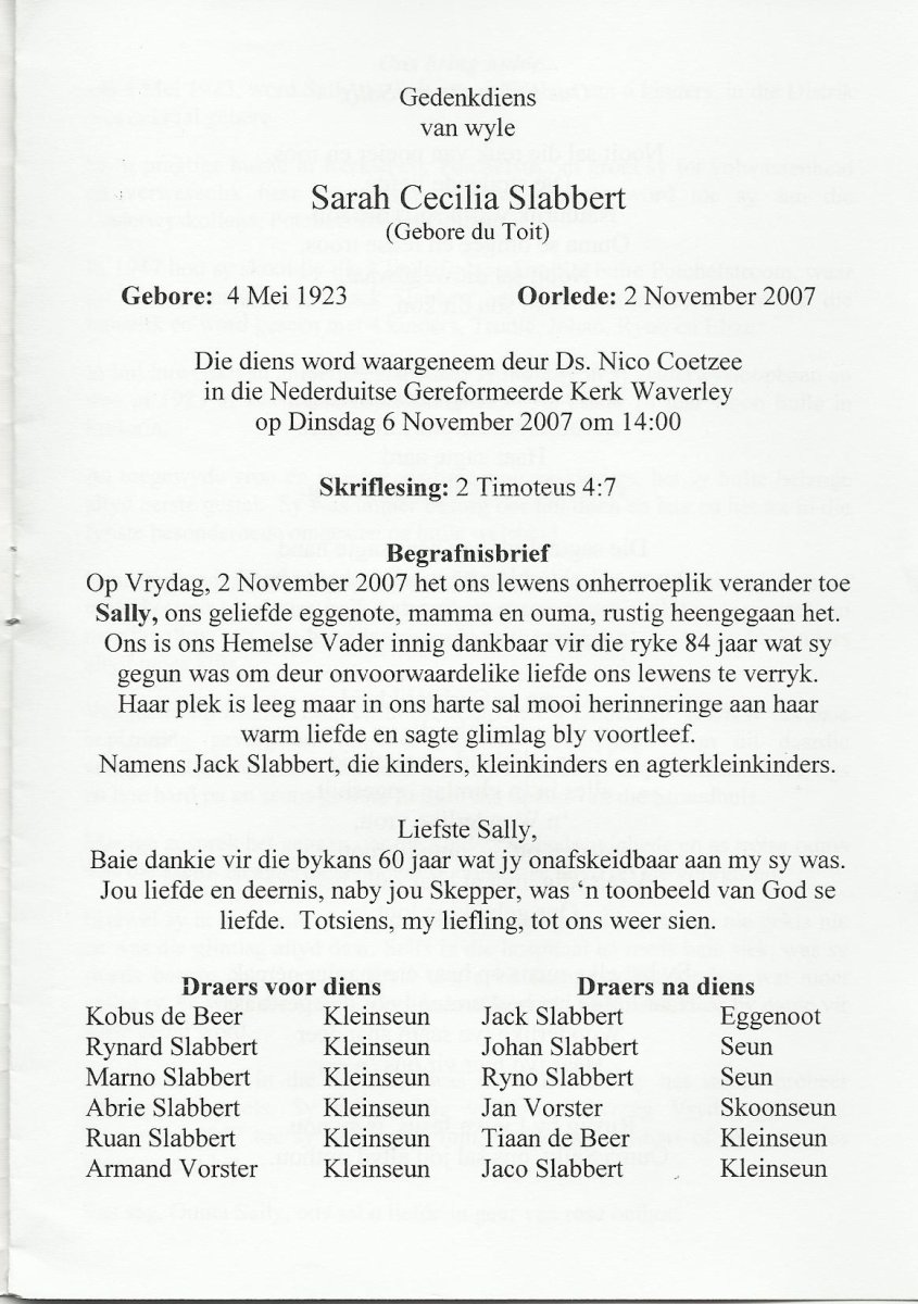 SLABBERT-Sarah-Cecilia-nee-DuToit-1923-2007-F_2