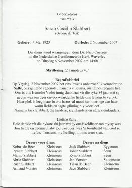 SLABBERT-Sarah-Cecilia-nee-DuToit-1923-2007-F_2