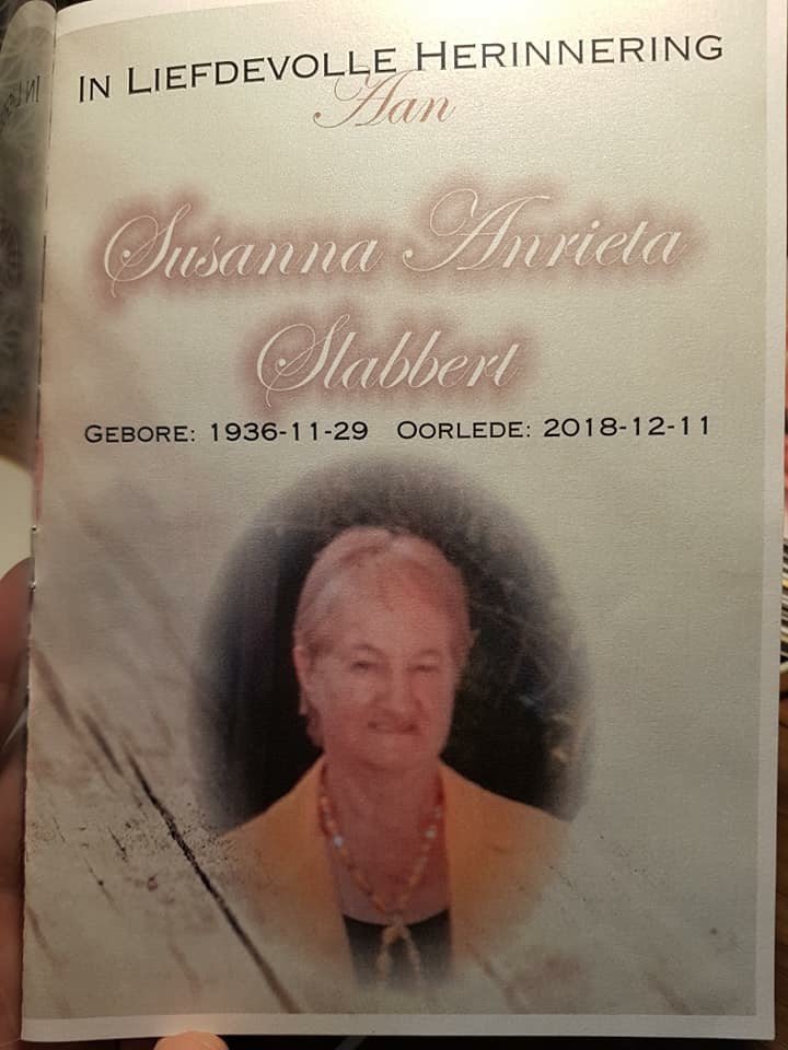 SLABBERT-Susanna-Anrieta-nee-Viljoen-1936-2018-F_1