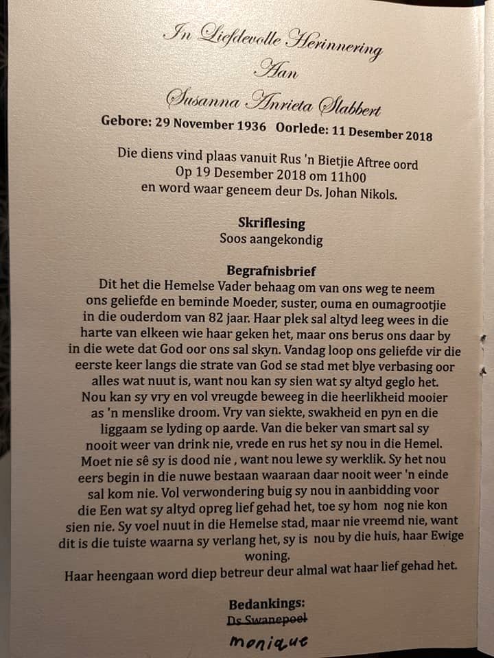 SLABBERT-Susanna-Anrieta-nee-Viljoen-1936-2018-F_2