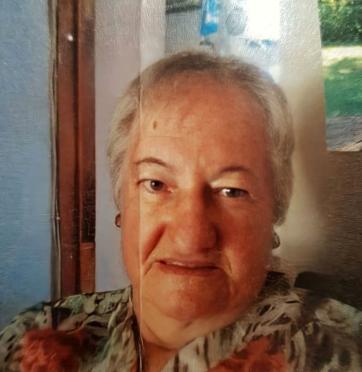 SLABBERT-Susanna-Anrieta-nee-Viljoen-1936-2018-F_5