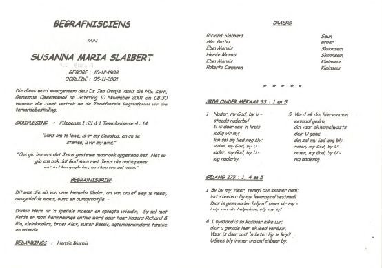 SLABBERT-Susanna-Maria-1908-2001-F_1