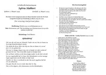 SLABBERT-Sylvia-1939-2023-F_2
