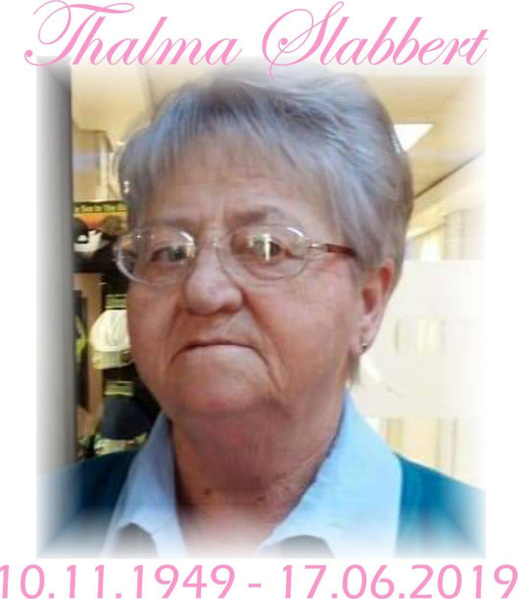 SLABBERT-Thalma-1949-2019-F_1