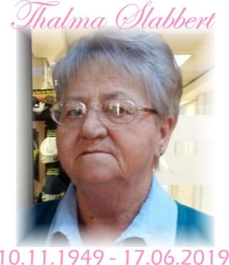 SLABBERT-Thalma-1949-2019-F