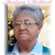 SLABBERT-Thalma-1949-2019-F_1