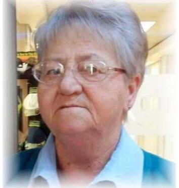 SLABBERT-Thalma-1949-2019-F_99