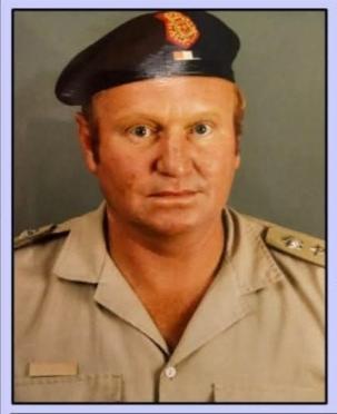 SLABBERT-Toon-1944-2025-BrigGenl.SD.SM.MMM-SA Military-M