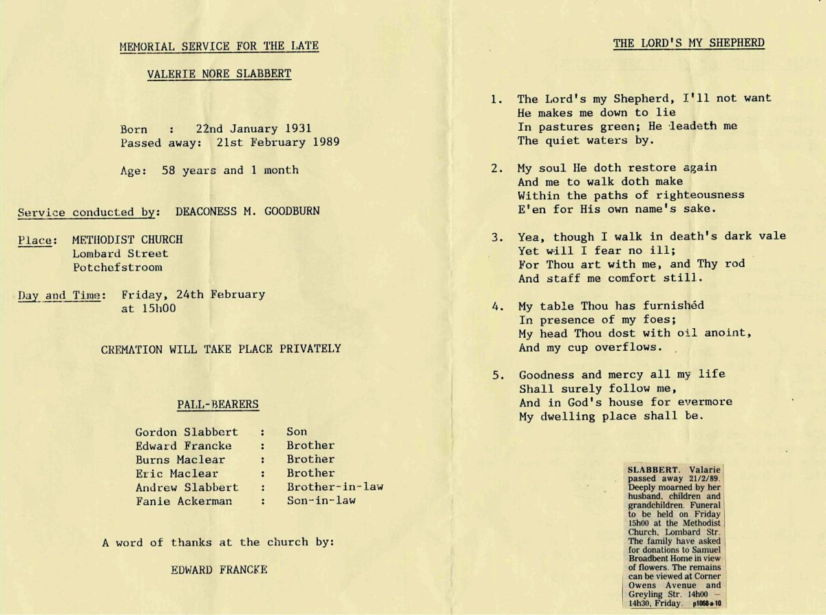 SLABBERT-Valerie-Nore-Nn-Valerie-1931-1989-F_1