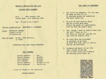 SLABBERT-Valerie-Nore-Nn-Valerie-1931-1989-F