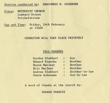 SLABBERT-Valerie-Nore-Nn-Valerie-1931-1989-F_98