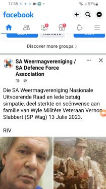 SLABBERT-Vernon-0000-2023-SP Wag-M_3