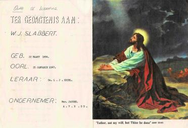 SLABBERT-W-J-1884-1967-M