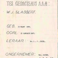 SLABBERT-W-J-1884-1967-M_98