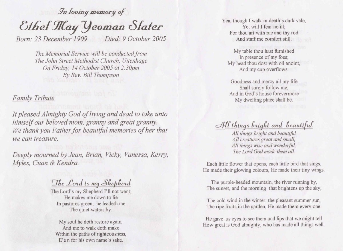 SLATER-Ethel-May-Yeoman-1909-2005-F_1