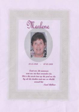 SLINGELAND-VAN-Maria-Magdalena-Anna-1948-2009-F