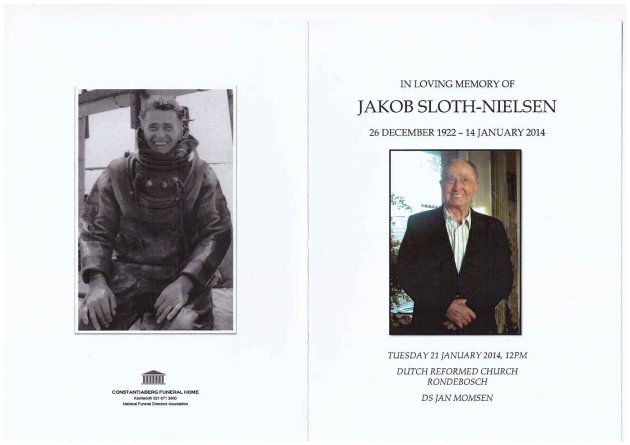 SLOTH-NIELSEN-Jakob-1922-2014-M_1